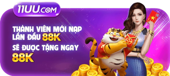 12play - Trải Nghiệm Cá cược Hoàn Hảo Trên Thiết Bị Di Động