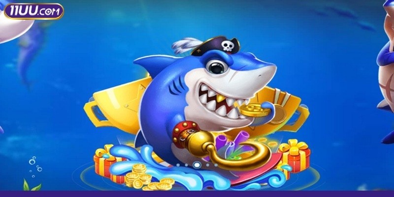 Áp dụng các mẹo giúp tối ưu hiệu quả