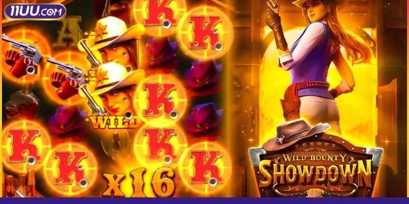 Bạn cần điều chỉnh nhịp độ và quan sát kỹ càng