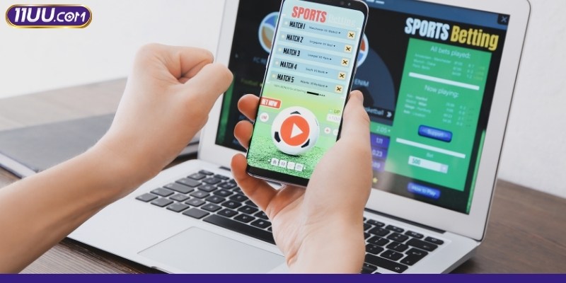 Bí quyết chiến lược khi tham gia dự đoán soi kèo