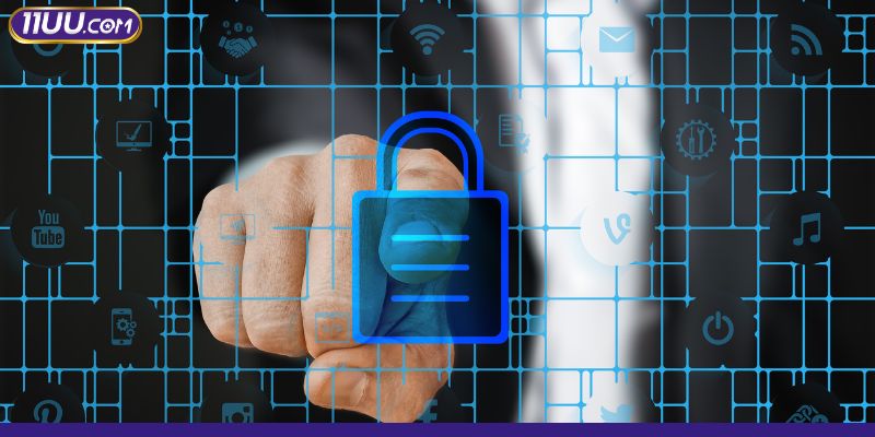 Bổn phận quan trọng của thành viên