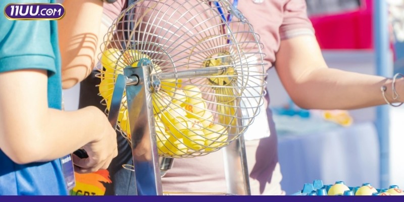 Cách sử dụng công cụ để đưa ra dự đoán