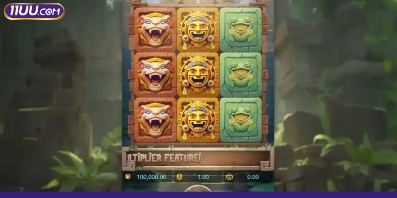 Cách xây dựng nền tảng bí quyết săn hũ lơn