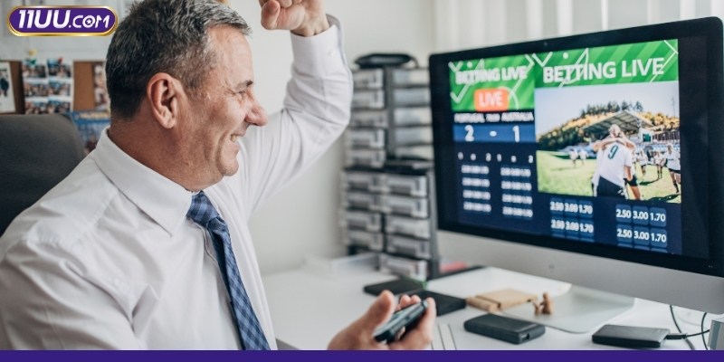 Cao thủ mách kinh nghiệm giải trí hay