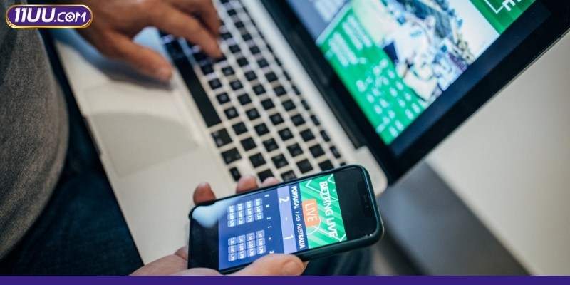 Điểm danh các môn thi đấu đặc sắc