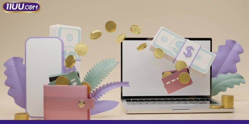 Điểm qua các lỗi hội viên dễ mắc phải