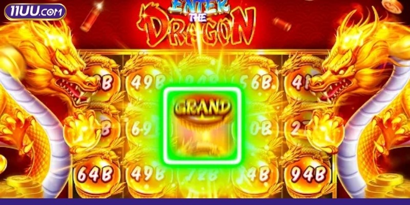 Ghi nhớ kinh nghiệm thực tế từ cao thủ