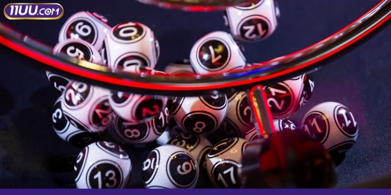 Khuyến mãi độc quyền tại xổ số cực hấp dẫn