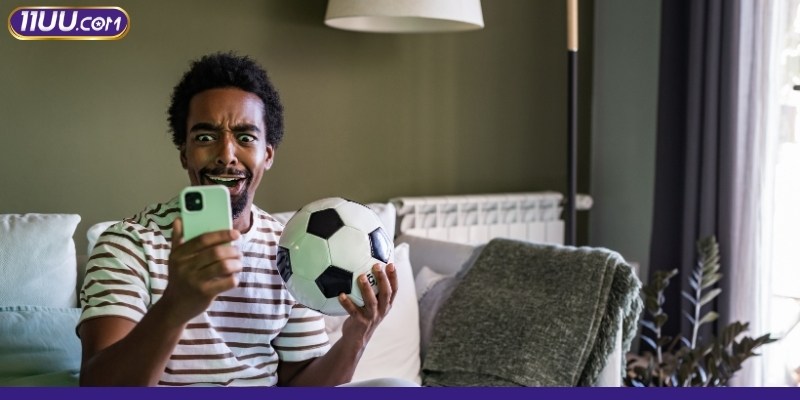 Lợi ích của thị trường cá cược thể thao toàn cầu