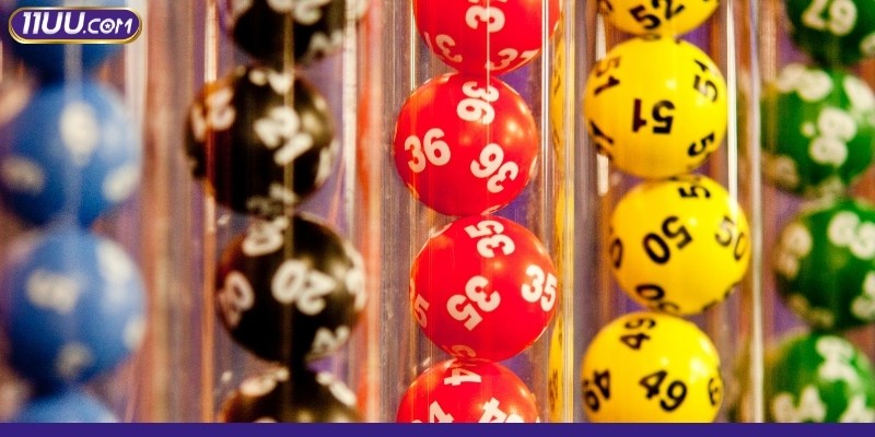 Lưu ý quan trọng khi xem KQXSMB