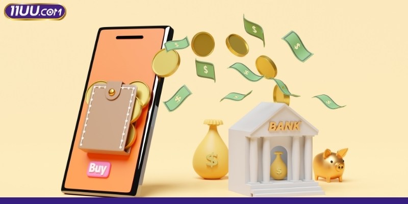 Mẹo giao dịch đảm bảo thành công