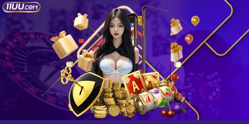 Nhiều sự kiện hấp dẫn để tham gia