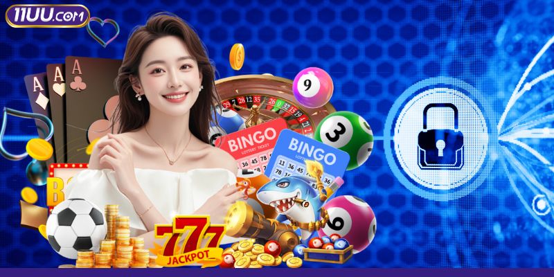 Những nội dung bạn cần nắm rõ