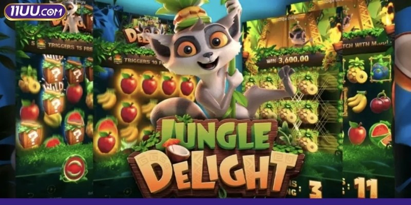 Phương pháp chuyên sâu để săn jackpot