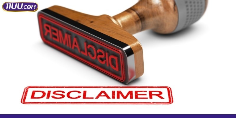 Tổng hợp chính sách ban hành