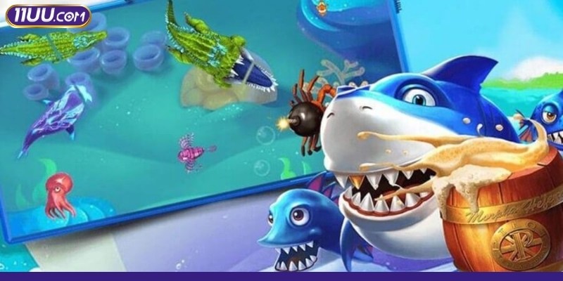 Ưu điểm thu hút khách hàng