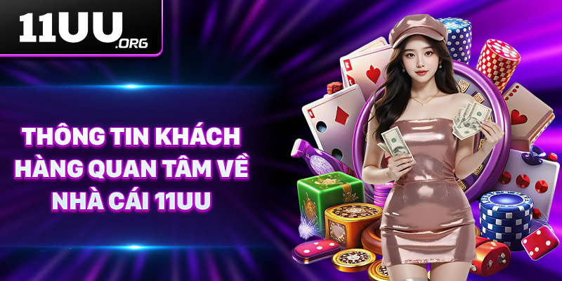 Khám Phá Những Trải Nghiệm v8club - Tối Ưu Lợi Nhuận Và Tiện Lợi Cho Người Chơi